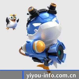 易游 APP
